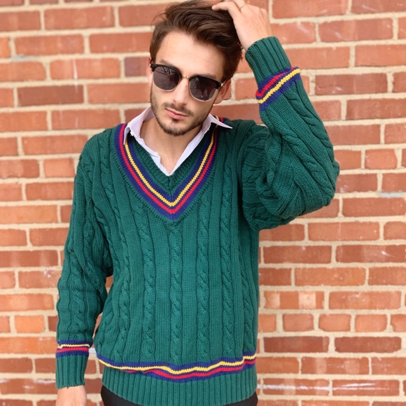 SOLD - Picture 5 of 6